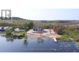 130 BAKER BOULEVARD, kawartha lakes (laxton/digby/longford), Ontario