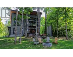 144 BLUE HERON LANE, north kawartha, Ontario