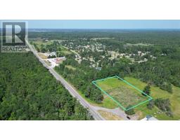 N/A HIGHWAY 7, havelock-belmont-methuen (belmont-methuen), Ontario