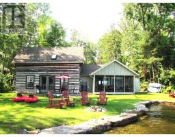 112 LAKELAND DRIVE, kawartha lakes (bobcaygeon), Ontario