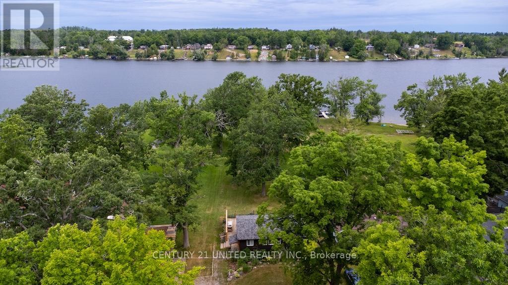 28 VALLEY VIEW LANE, trent hills, Ontario