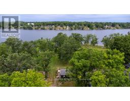28 VALLEY VIEW LANE, trent hills, Ontario