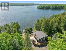 1970 WHITE LAKE ROAD, douro-dummer, Ontario