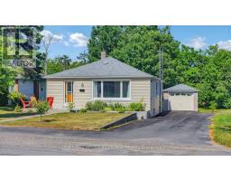 162 QUEEN STREET, kawartha lakes (fenelon falls), Ontario