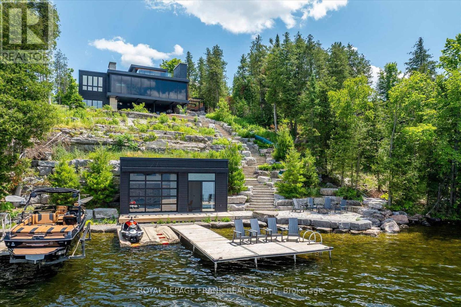 910 BIRCHVIEW ROAD, douro-dummer, Ontario