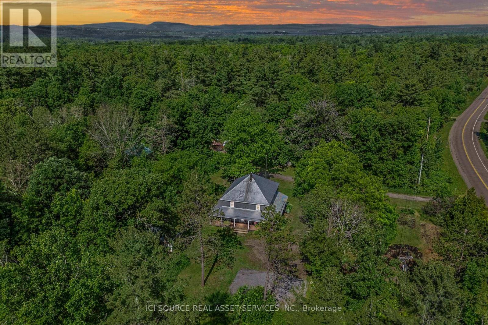 11571 LANARK ROAD, greater madawaska, Ontario