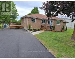 11 STURGEON CRESCENT, kawartha lakes (lindsay), Ontario