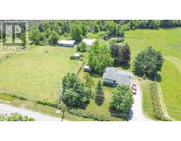 527 LILY LAKE ROAD, selwyn, Ontario