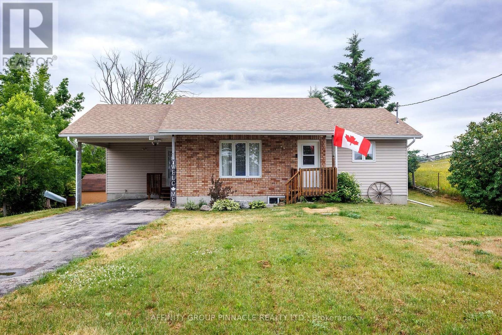 168 NORTHLINE ROAD, kawartha lakes (fenelon falls), Ontario