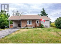168 NORTHLINE ROAD, kawartha lakes (fenelon falls), Ontario