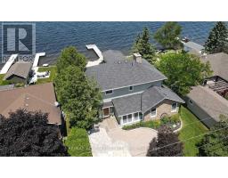 47 KENHILL BEACH ROAD, kawartha lakes (verulam), Ontario