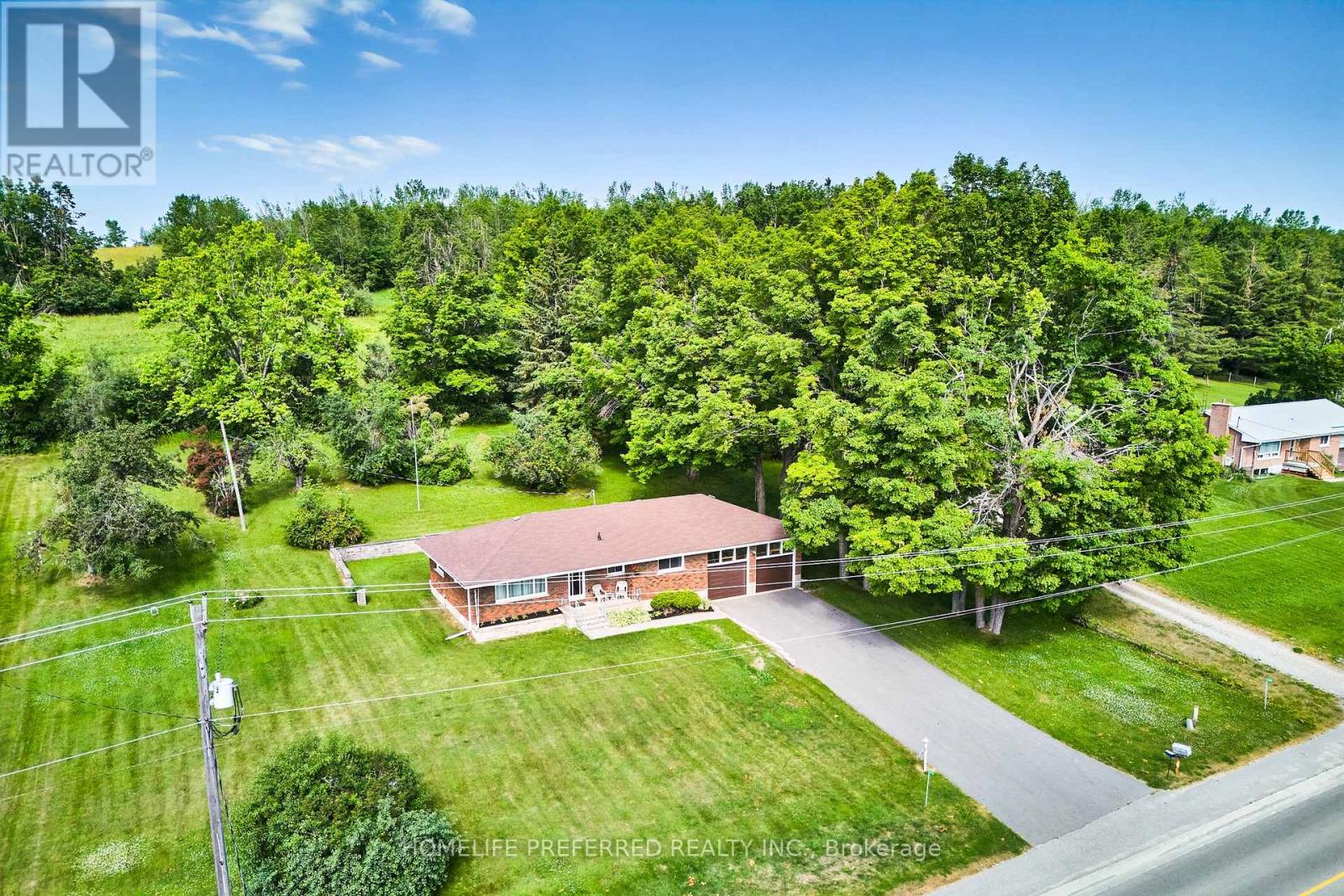 872 FRANK HILL ROAD, kawartha lakes (emily), Ontario