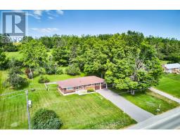 872 FRANK HILL ROAD, kawartha lakes (emily), Ontario