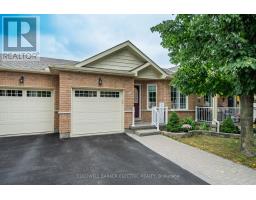 10 - 861 WENTWORTH STREET, peterborough west (central), Ontario
