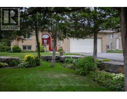 101 SOUTH HARBOUR DRIVE, kawartha lakes (bobcaygeon), Ontario
