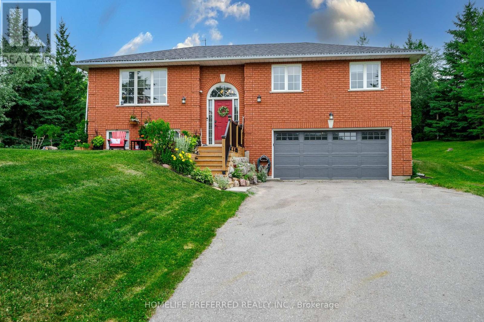 2403 KENNEDY DRIVE, cavan monaghan (cavan twp), Ontario