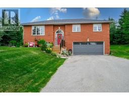 2403 KENNEDY DRIVE, cavan monaghan (cavan twp), Ontario