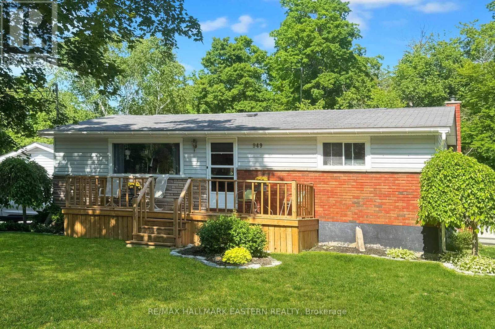949 HUTCHISON DRIVE, cavan monaghan (cavan twp), Ontario