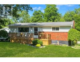 949 HUTCHISON DRIVE, cavan monaghan (cavan twp), Ontario