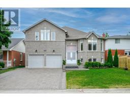 1787 WADDELL AVENUE, peterborough west (south), Ontario