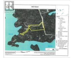 LOT 16 NICHOLS COVE ROAD, trent lakes, Ontario