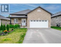 29 DARRELL DRAIN CRESCENT, asphodel-norwood, Ontario