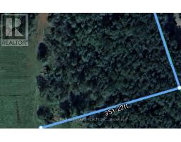 20 1/2 TATE'S BAY ROAD, trent lakes, Ontario