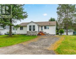 3 LARCH STREET, highlands east (bicroft ward), Ontario