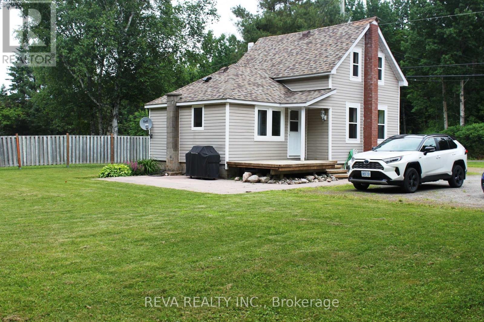 15615 HWY 35 HIGHWAY, algonquin highlands (stanhope), Ontario