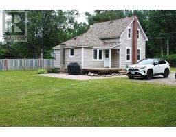 15615 HWY 35 HIGHWAY, algonquin highlands (stanhope), Ontario