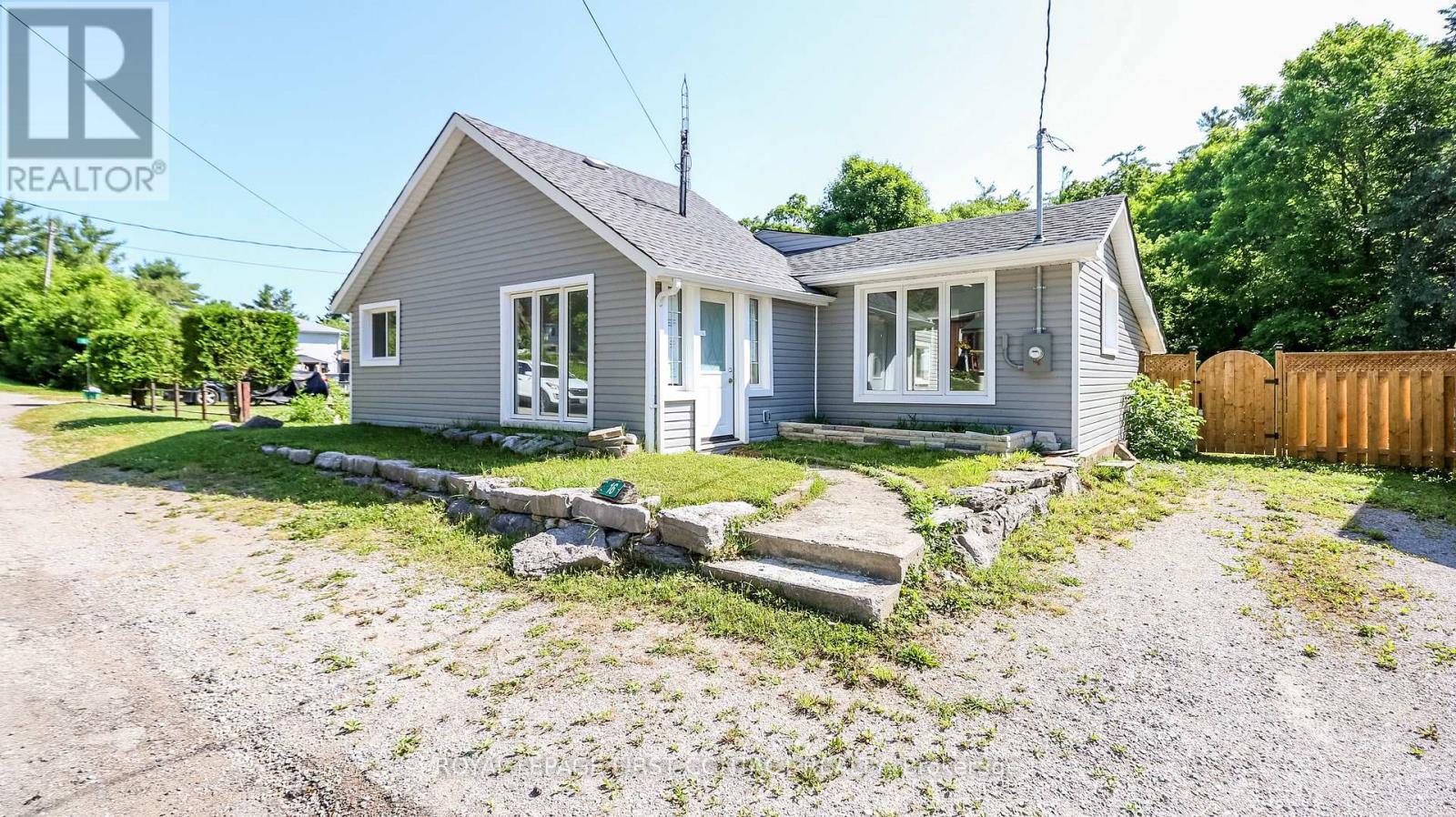 16 LIME STREET, kawartha lakes (somerville), Ontario