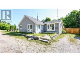 16 LIME STREET, kawartha lakes (somerville), Ontario