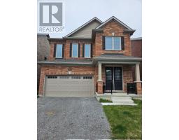 426 MELLING AVENUE, peterborough north (north), Ontario