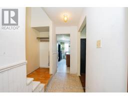 115 ALBERT STREET S, kawartha lakes (lindsay), Ontario