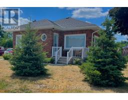 84 DOXSEE AVENUE N, trent hills (campbellford), Ontario