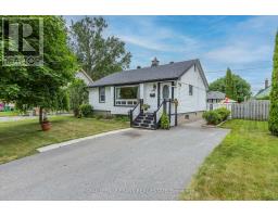 689 HAWLEY STREET, peterborough south (west), Ontario