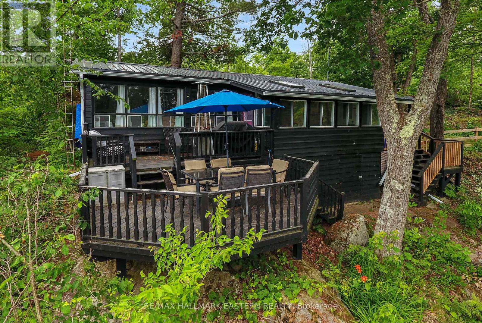 2335 LAKESIDE ROAD, douro-dummer, Ontario