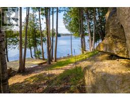 308 INDIAN POINT ROAD, kawartha lakes (bexley), Ontario
