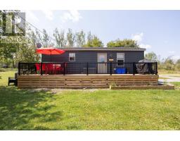 96 - 657 THUNDER BRIDGE ROAD, kawartha lakes (ops), Ontario