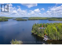 1433 ABRAMS ROAD, highlands east (cardiff ward), Ontario