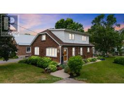 75 LYNCH STREET, peterborough central (south), Ontario