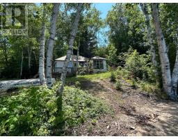 1536 PAPINEAU LAKE ROAD, hastings highlands (wicklow ward), Ontario