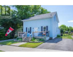 11 WHITESIDE STREET, kawartha lakes (little britain), Ontario