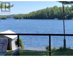 63B O-AT-KA ROAD, hastings highlands (herschel ward), Ontario