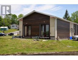248 FRONT STREET N, trent hills (campbellford), Ontario