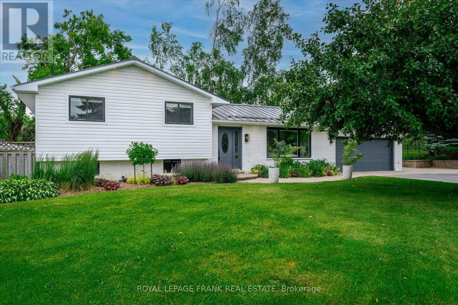 1954 CATHCART CRESCENT, cavan monaghan (cavan twp), Ontario