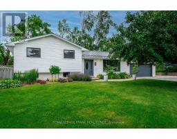 1954 CATHCART CRESCENT, cavan monaghan (cavan twp), Ontario