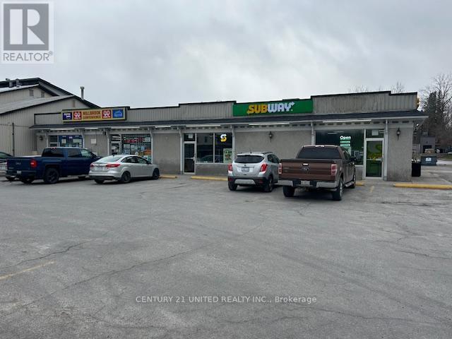 13 TUPPER STREET S, cavan monaghan (millbrook village), Ontario
