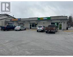 13 TUPPER STREET S, cavan monaghan (millbrook village), Ontario