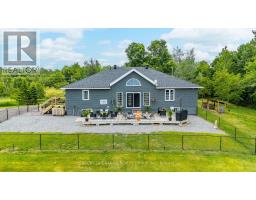 1145 HYBLA ROAD, hastings highlands (monteagle ward), Ontario
